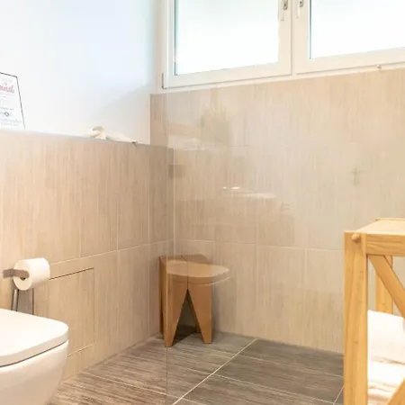 54 Grad Nord App 8 Haffkrug