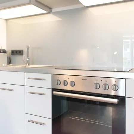 54 Grad Nord App 8 Haffkrug